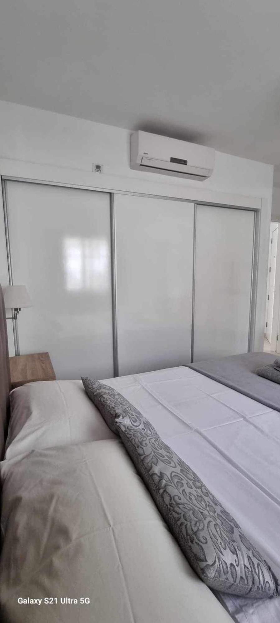 Beril D17 Apartment Costa Adeje  Exterior photo